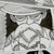 :iconfizz1173: