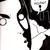 :iconfizz246: