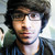 :iconfizzal1994: