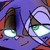 :iconfizzarafoxxylolz: