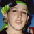 :iconfizzbanguk: