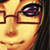 :iconfizzberry: