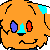 :iconfizzeh-fry: