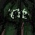 :iconfizzelpop12: