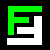 :iconfizzenator:
