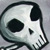 :iconfizzerooni: