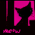 :iconfizzersbride:
