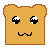:iconfizzfrenchtoast: