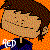 :iconfizzghigg: