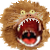 :iconfizzgigud: