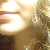 :iconfizzi-x: