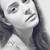 fizzi-x :iconfizzi-x: