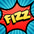 Fizzician :iconfizzician: