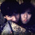:iconfizzie-zombie23: