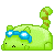 :iconfizziekiwida: