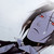 :iconfizziemoon: