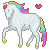 :iconfizzinmypop: