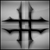 :iconfizzion: