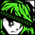 :iconfizziuz: