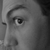 :iconfizzle-lampie: