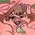 :iconfizzlebolt: