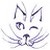 :iconfizzlee: