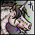 :iconfizzlefluff: