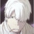 FizzlePhoShizzle :iconfizzlephoshizzle: