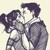 :iconfizzlepop128: