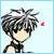 :iconfizzlepopgumdrop: