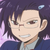 :iconfizzlesizzle:
