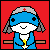 :iconfizzlesmirk: