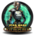:iconfizzlestorm: