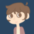 :iconfizzlewink: