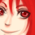 :iconfizzlez: