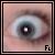 :iconfizzlicious: