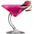 :iconfizzlingxmartini: