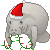 :iconfizzlybearr: