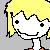 :iconfizzlybearr: