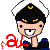 :iconfizzlybearr:
