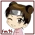 :iconfizzmissus16: