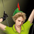 :iconfizzofnz: