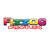 :iconfizzogcaricatures: