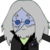 :iconfizzombie: