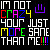 :iconfizzpop91: