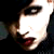 :iconfizzpopbang: