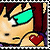 :iconfizzreplystamp2plz: