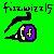 :iconfizzwizz15: