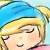 :iconfizzxcolaxp0p: