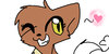 :iconfizzy-adesu: